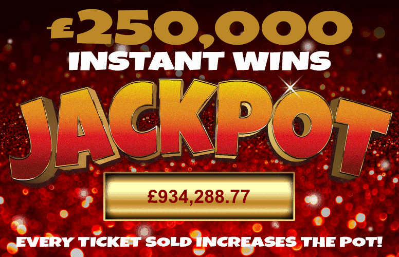 Competition Image